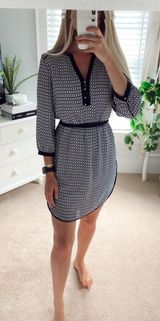 Banana Republic Dress Photo 0