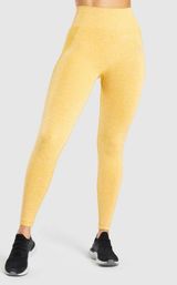 Gymshark Leggings Photo 0