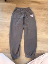 White Fox Boutique Sweatpants Photo 0
