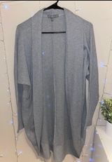 Daisy Fuentes Cardigan Photo 0