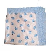 We Are HAH Scarf Down NWOT Photo 0