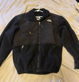 North Face Womens fleece Jackets Photo 0