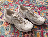 Women’s New Balance 530 Shoes Photo 0
