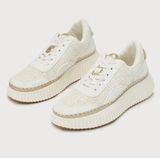 Coconuts by Matisse Sneakers Photo 0