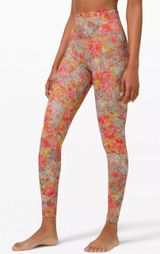 Lululemon Legggings Photo 0