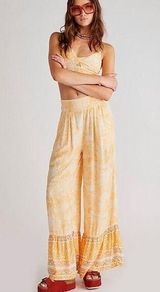 Free People Vanessa Set Photo 0