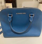 Michael Kors Michael Kora Purse Photo 0