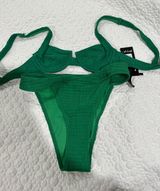 Nasty Gal Bikini Set Photo 0