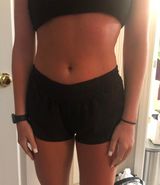 Lululemon Hotty Hot Short 2.5’’ Photo 0
