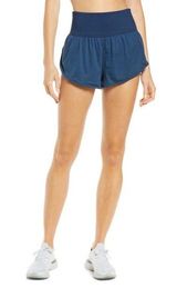 Free People Gametime Shorts Photo 0