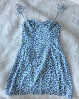 Beginning Boutique Dress Photo 0