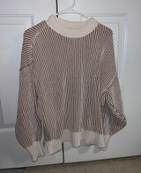 Aerie  Sweater Photo 0