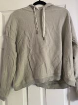 Aerie Sweatshirt Photo 0