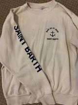 Brandy Melville Sweatshirt Photo 0