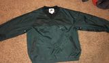 Nike Rare Windbreaker Photo 0