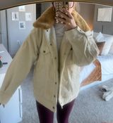 Levi's Levi’s Coat Photo 0