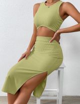 Two Piece Set Photo 0