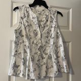 Old Navy Top Photo 0