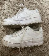 Nike Air Forces Photo 0