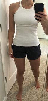 Free People Workout Tank Photo 0