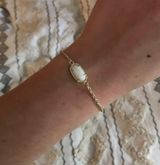 Kendra Scott Bracelet Photo 0