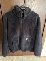 Carhartt Women’s Pullover Photo 0