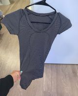 Lululemon Top Photo 0