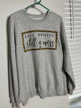 Simply Southern Top Photo 0