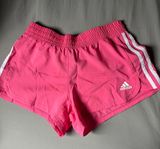 Pink Shorts Photo 0