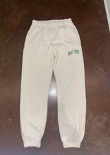 Brandy Melville NWOT Sweatpants Photo 0