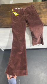 Wrangler Retro Jeans Bootcut Photo 0