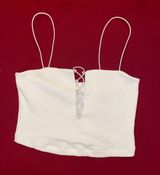 Free People Intimacy  top Photo 0