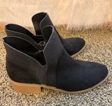 American Eagle Outfitters Booties Photo 0