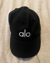 Alo Off Yoga Duty Cap Photo 0