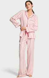 Victoria's Secret Pajama Set Photo 0
