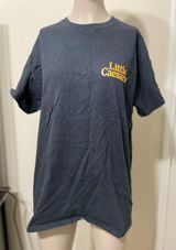 Gildan Little Caesars Pizza Tee Photo 0