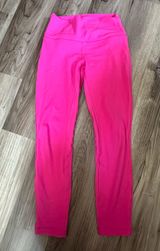 Lululemon Leggings Photo 0