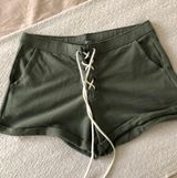 American Eagle Outfitters Soft Shorts Photo 0