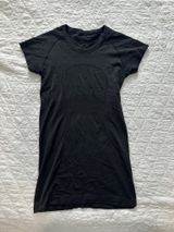 Lululemon Swiftly Tech Short Sleeve Photo 0