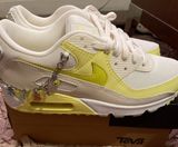 Nike Air Max Photo 0