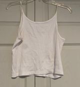John Galt Tanktop Photo 0