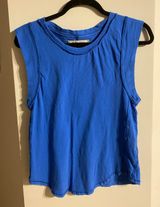Free People Tank Top Photo 0