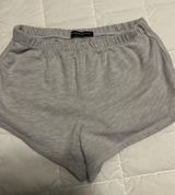 Brandy Melville shorts Photo 0