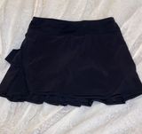 Lululemon Skirt Photo 0