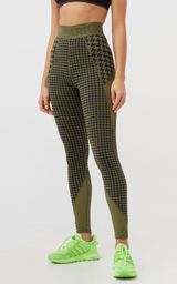 Ivy Park High Waisted Leggings Photo 0