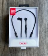 Beats by Dr. Dre X Bluetooth Wireless By Dr. Dre Black Photo 0