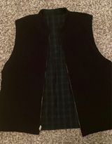 Talbots Talbot Vest Photo 0
