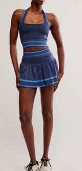 Free People Set Photo 0