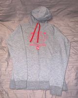 The North Face Hoodie Photo 0