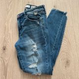 Abercrombie jeans Photo 0